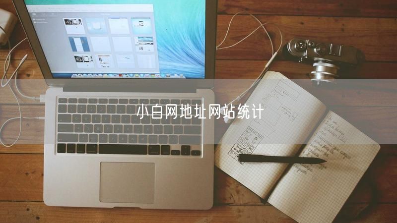 小白网地址网站统计